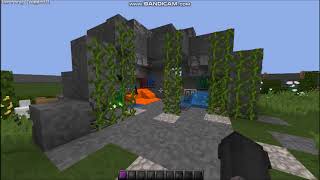 AcidicBlitz Official [Purple] [256x] - Pack Release!