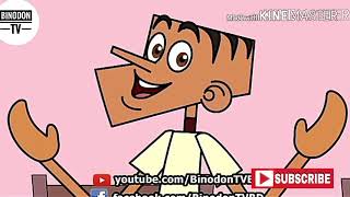funny video 2018 @TheMajEdVai