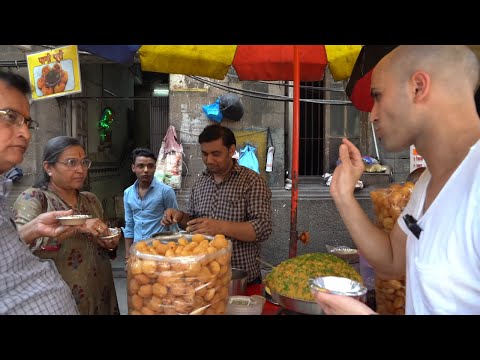 Video: Die 16 besten Gerichte zum Probieren in Gujarat