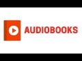 AudioBooks chrome extension