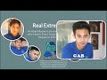 [8/8] Real Extreme Men, Manila Male Massage
