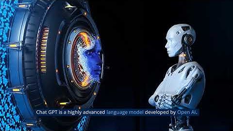 Unlocking the Power of Chat GPT: The Ultimate Language Model for Chatbots and Translation