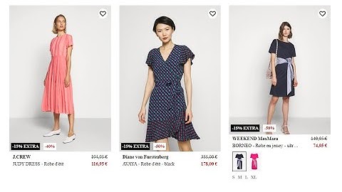 Responsive E-commerce products cards Part 1