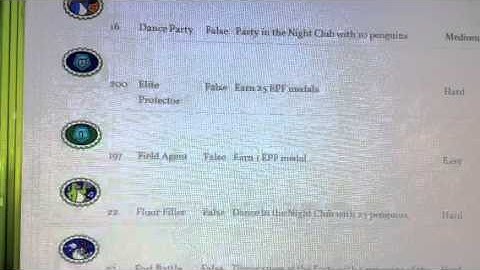 Cpps me stamp codes!!