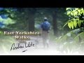 East Yorkshire Walks with Andrew White – edition one