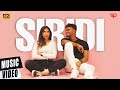 Siridi  theepan feat rasanya official music  tamil  4k