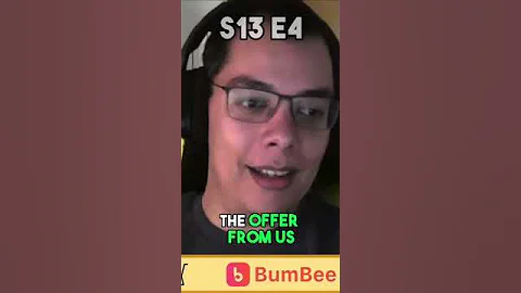 Can you buy a Lambo with ShopInBit?