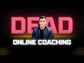 The High Ticket Online Coaching Business Is Dead (Pivot Now)