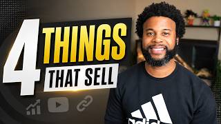 Every Affiliate Video That Makes Me Money Has These 4 Things