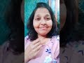kya karne aye hai hum 😄😄 #youtubeshorts #comedy #dialogue #kismat #forfun#fortune