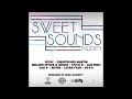 Sweet Sounds Riddim Mix by Cecile, Chris Martin, Jah Vinci, JBoog, Lutan Fyah x Drop Di Riddim