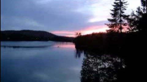 اجمل تلاوة للشيخ الصغير محمد البراك سورة البروج.flv