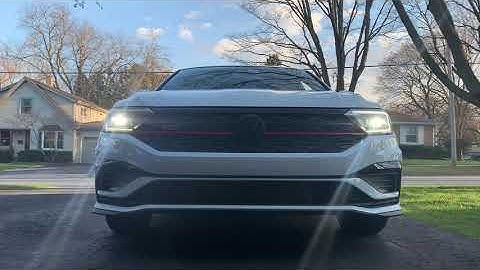 Blow off Valve Spacer for MK7 Jetta GLI