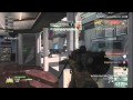 Best CM MW2! AlphaZero vs M-200! | Finale CTS |