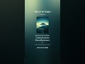 Islas en mi (Voz de Mujer)