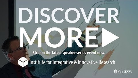 Neurotechnology for Detecting and Amplifying Motor Function After Stroke and Spinal Cord Injury