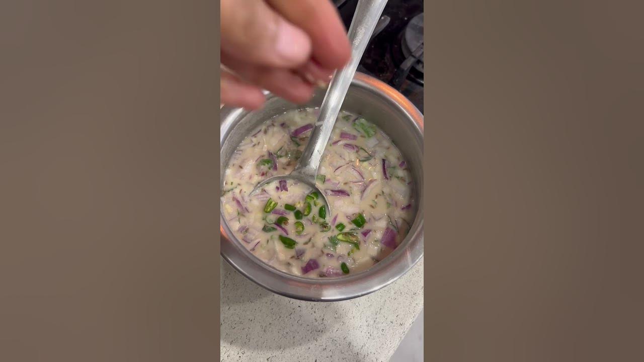my-quick-recipe-to-increase-haemoglobin-during-pregnancy-short