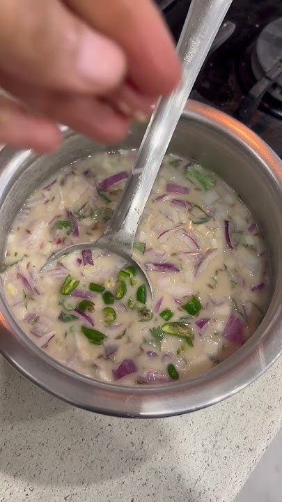 my-quick-recipe-to-increase-haemoglobin-during-pregnancy-short