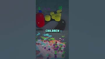 Can I create a video game in 75 DAYS? | Day 52 #gamedev #indiedev #indiegame #indiegames #videogames