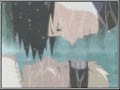 Naruto(SHA LA LA)