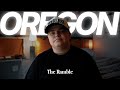 I'm Starting Over - The Ramble