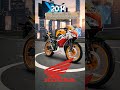 Honda CBR150R Evolution | Every Model Sounds More Aggressive 🔥#shorts