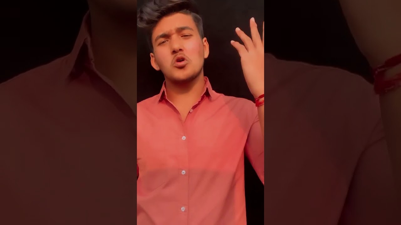 Funny Video😂😂  Financial problem 😂😂🤣🤣👀👀