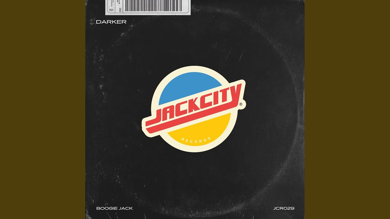 Guarda Citylight su YouTube Guarda Citylight su YouTube