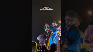tovinothomas and basiljoseph #trending #viral #tovinothomas #basiljoseph #shortvideo #trendingshorts