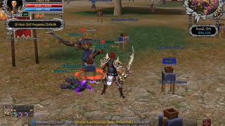 Alp ölu pet