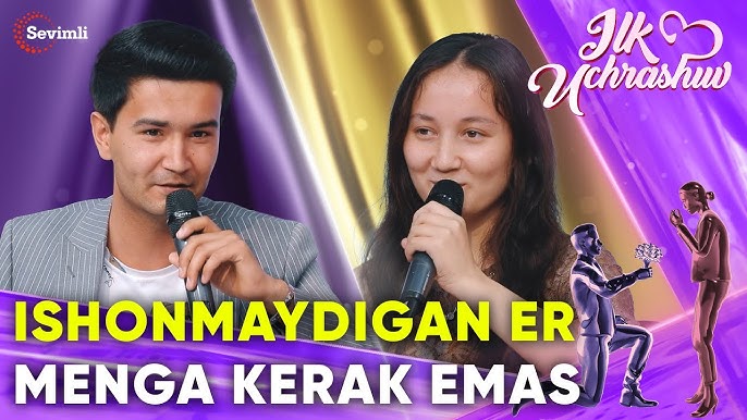 Sasha va Tanya pornosini tomosha qiling Porno: yuzida otirgan ikkita tukli chaqaloq