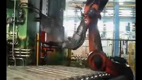 automatic forging production line,anyang cnc forging hammer,forging machine,forging hammers