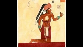 La filosofia tolteca ( mayas, aztecas, etc.) (completo)