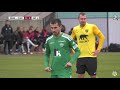 Tipphetked: FCI Levadia - Pärnu Vaprus (5:0)