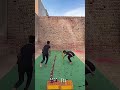 Outdoor games #shortsfeed #shortsviral #comedy