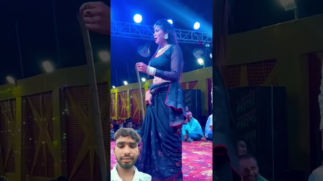 Priya Chauhan ke video viral# short video YouTube#