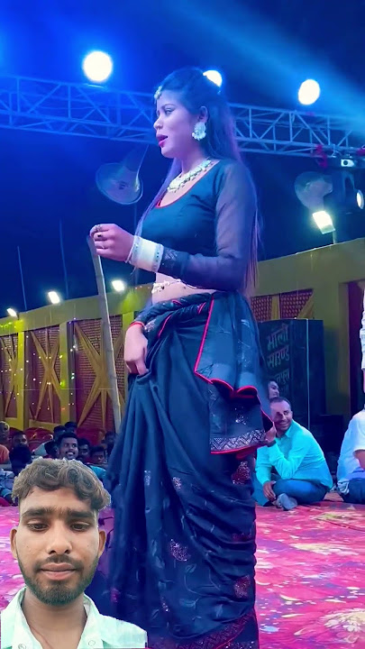 Priya Chauhan ke video viral# short video YouTube#