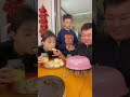 Sweet Couple Daily Life With Delicious Food Moments