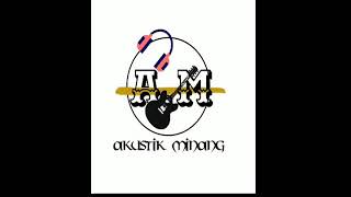Download lagu Salah Manimbang - ELSA PITALOKA (Karaoke Akustik) || By : NSR & AM