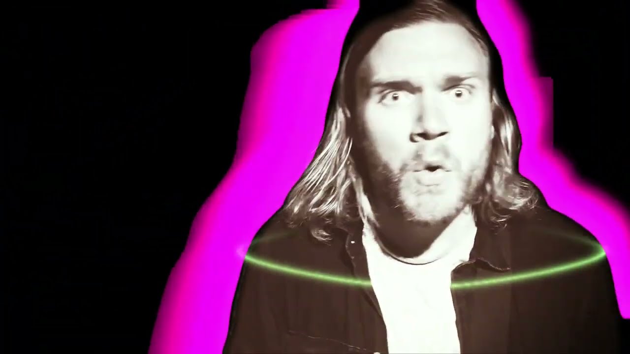 Watch Astro-Lloyd - Antlers (Official Music Video) on YouTube Watch Astro-Lloyd - Antlers (Official Music Video) on YouTube