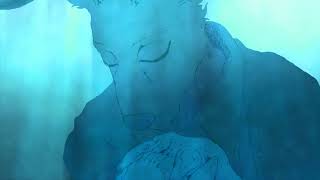 【初音ミク Hatsune Miku】優しい彗星(THE FIRST TAKE ver) / Comet【VOCALOID COVER】【YOASOBI】
