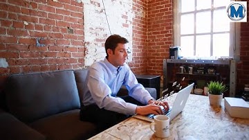 What is Infusionsoft - Musselwhite Consulting