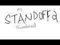 Standoff 2 :g