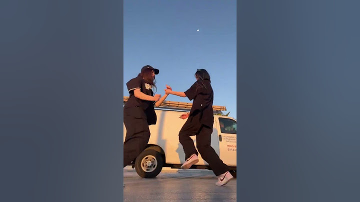Nevaaadaa and Elsarca new tiktok videos #tiktokvideo #fypシ #nevaaadaa #nevada #xoteam #elsarca #elsa