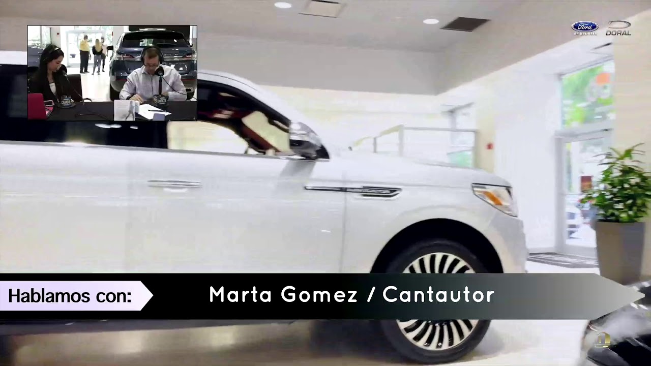 D1 Media Productions Live Stream YouTube