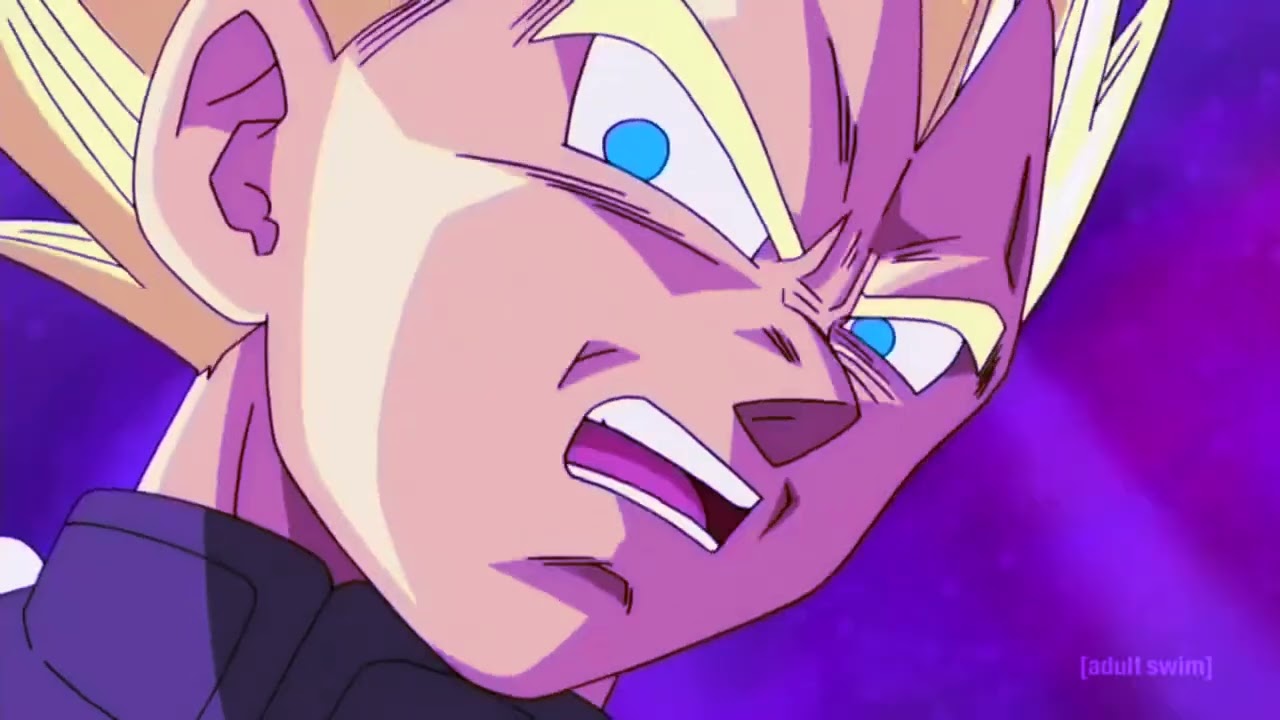 Cash Cobain x J Cole - Grippy (Slowed + Reverb)