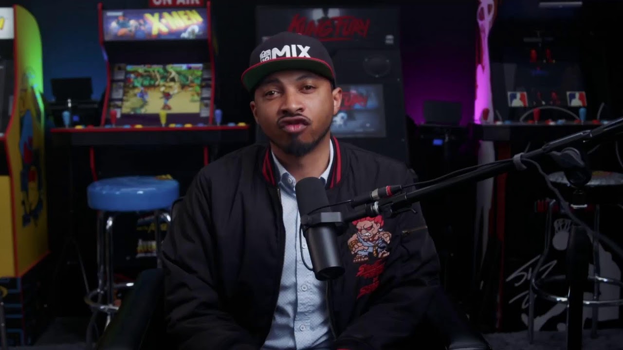 Guerrilla Collective 2024