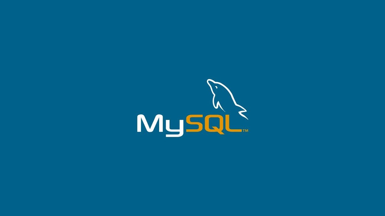 Mysql Tutorial 5 in kurdish ,بکوردی 5 Mysqlخولا - YouTube