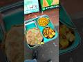 Khao khus raho #odiafoodvlog #minivlog