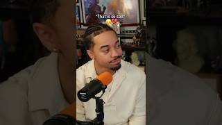 Download Lagu Look at Arky now 🥹 MP3